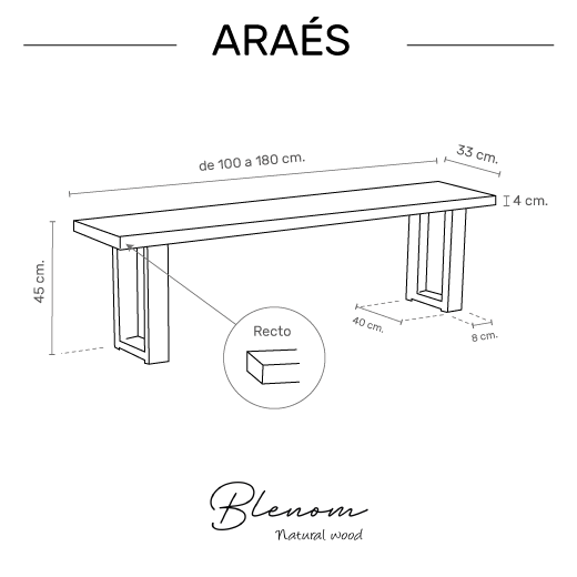 Product featured image