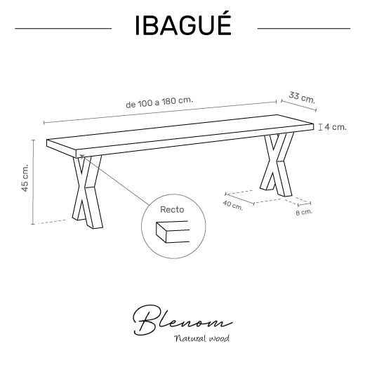 Product featured image