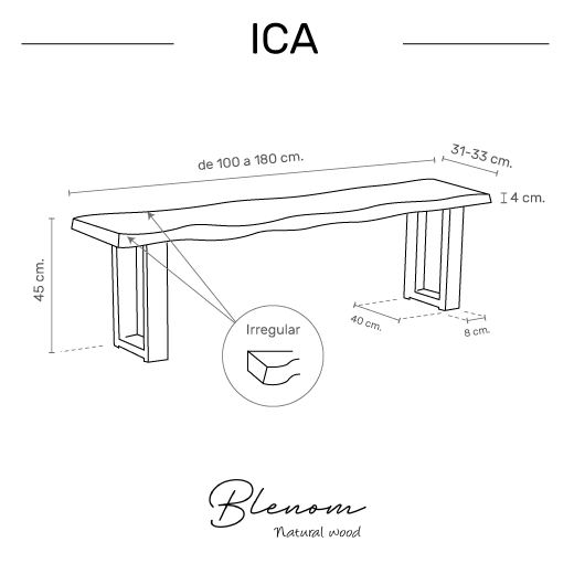 Product featured image
