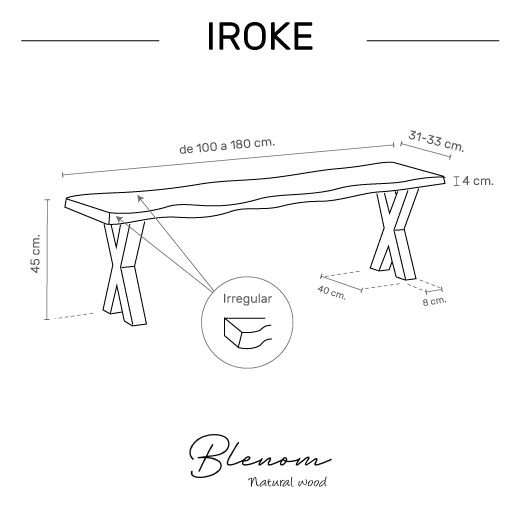 Product featured image