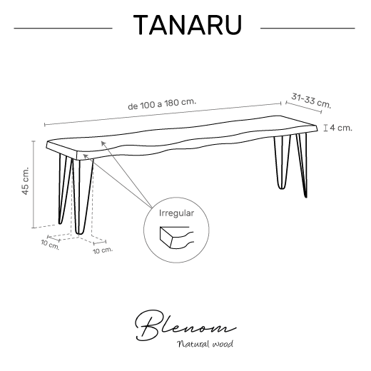 Product featured image