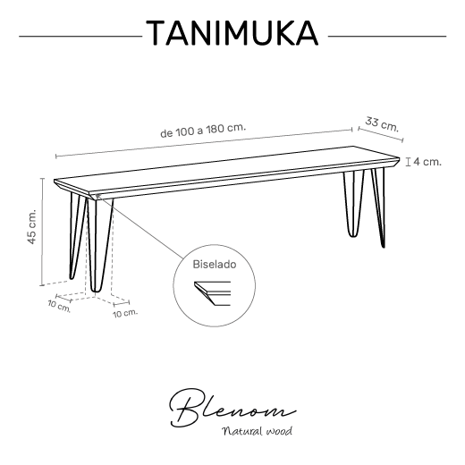 Product featured image