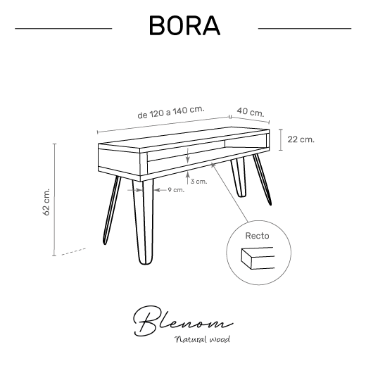 Product featured image
