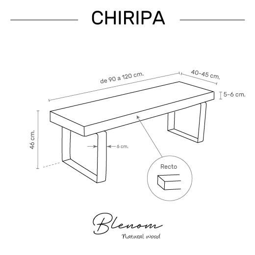 Product featured image