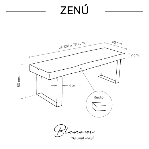 Product featured image
