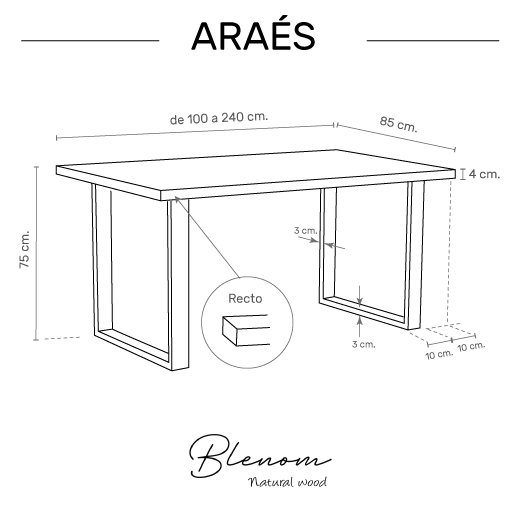 Product featured image