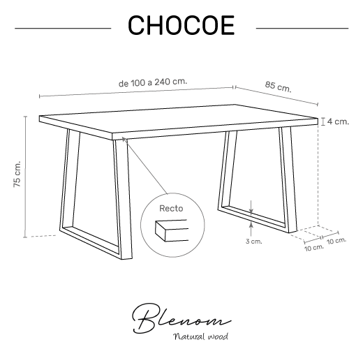Product featured image