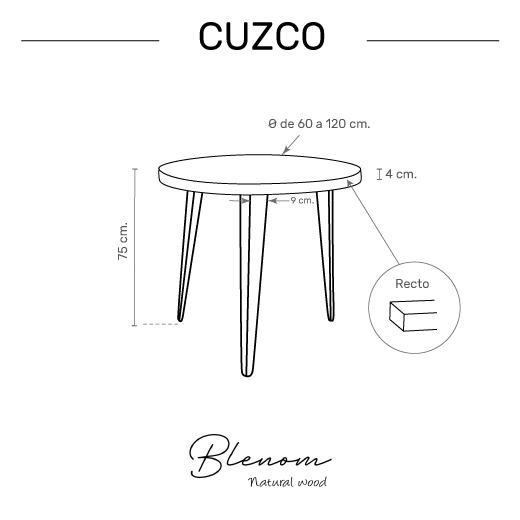 Product featured image