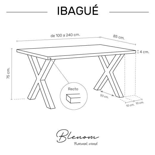 Product featured image