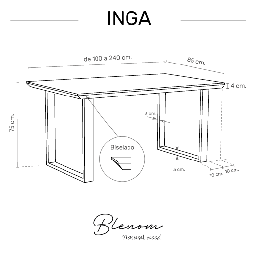 Product featured image