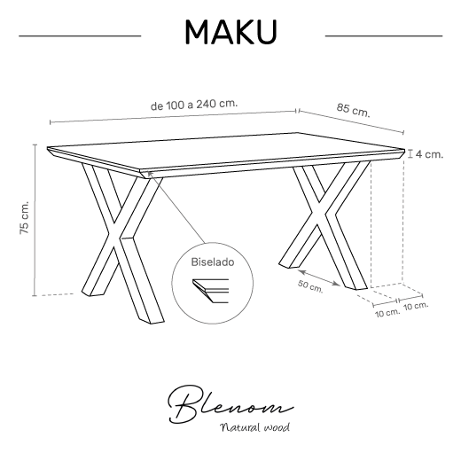Product featured image