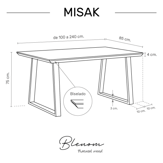 Product featured image