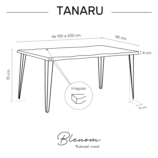 Product featured image