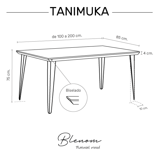 Product featured image
