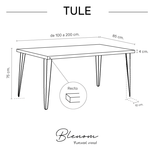 Product featured image
