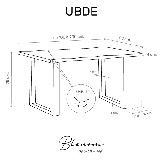 Product featured image