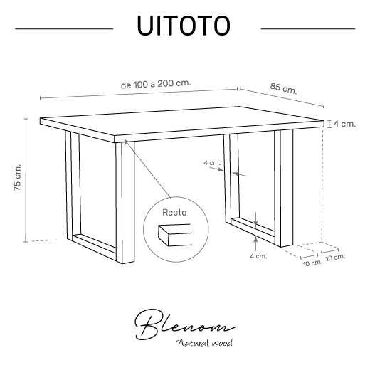 Product featured image