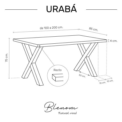Product featured image