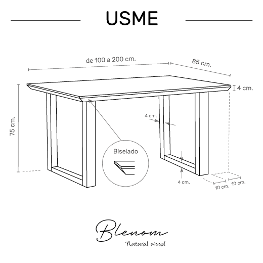 Product featured image