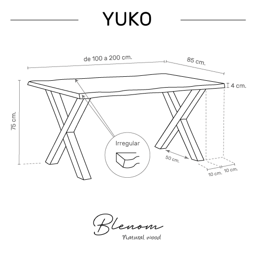 Product featured image