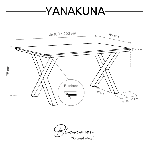 Product featured image