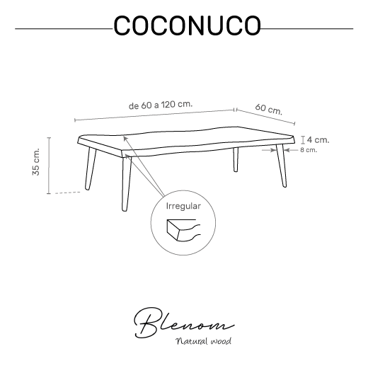 Product featured image