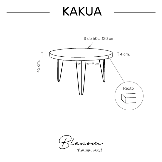 Product featured image