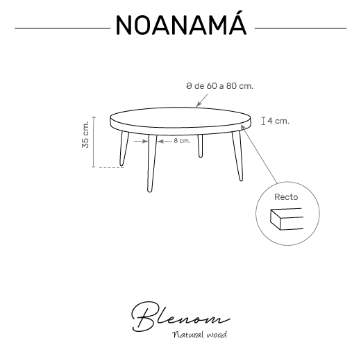 Product featured image