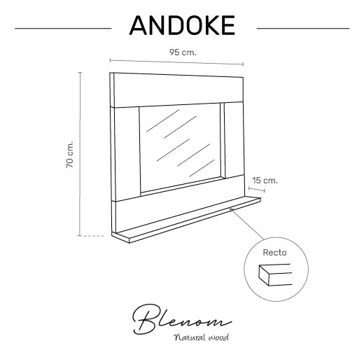 Product featured image
