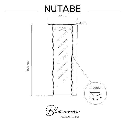 Product featured image