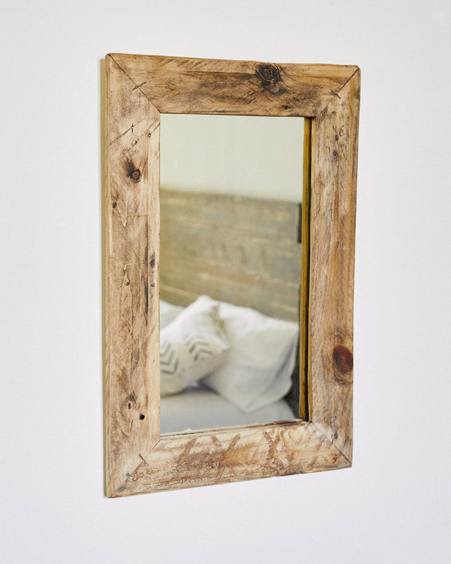 Miroir Auren