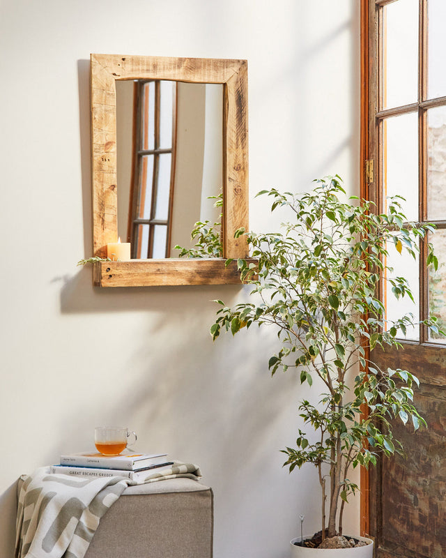 Miroir Taren