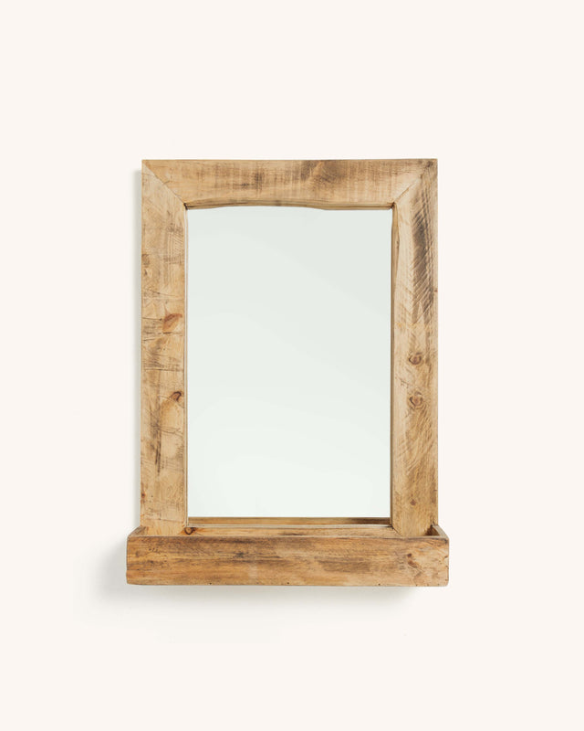 Miroir Taren