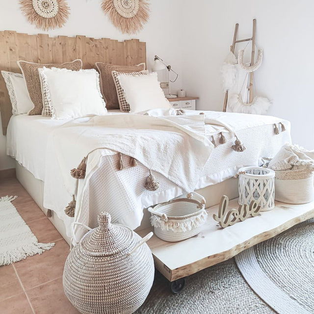 Nahua unregelmäßiges Canto -Auto