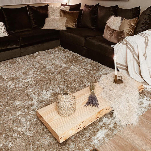 Nahua unregelmäßiges Canto -Auto