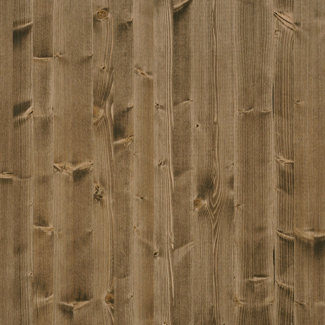 Rustic Jíbaro Headboard