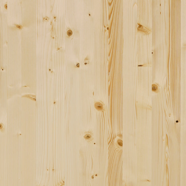 Rustic Shawi Headboard