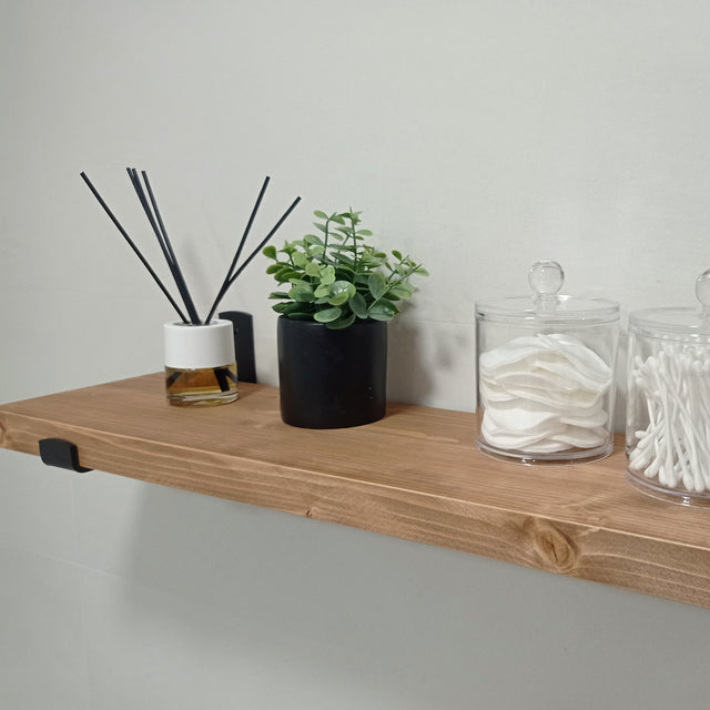 Siona shelf