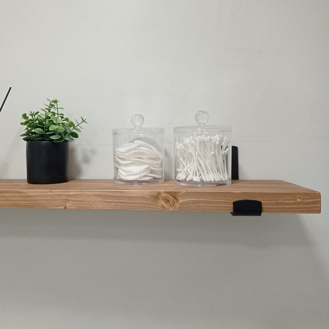 Siona shelf