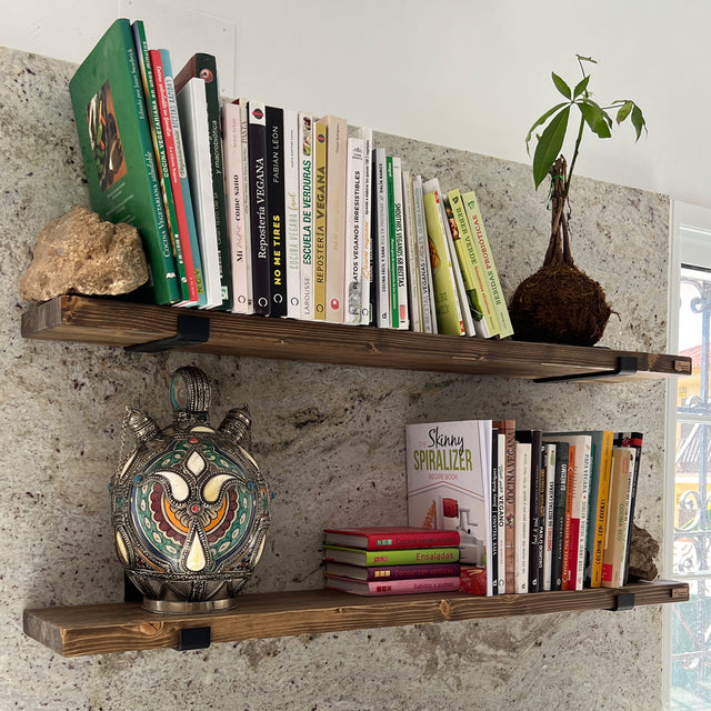 Siona shelf