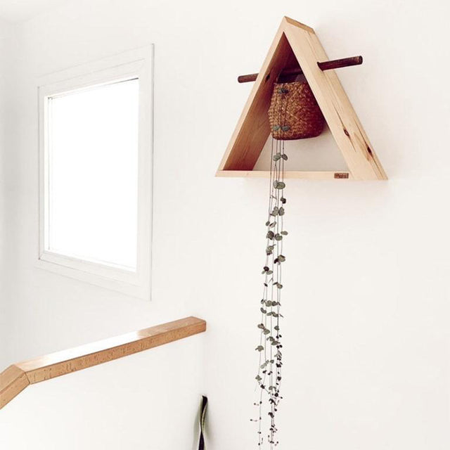 Witorá hanging shelf