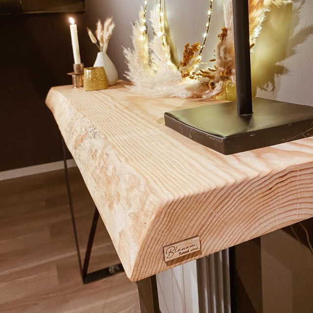 Awajún -Empfängerkonsole des unregelmäßigen Liedes