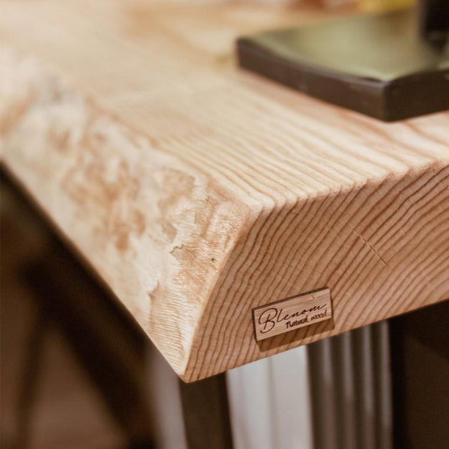 Awajún -Empfängerkonsole des unregelmäßigen Liedes