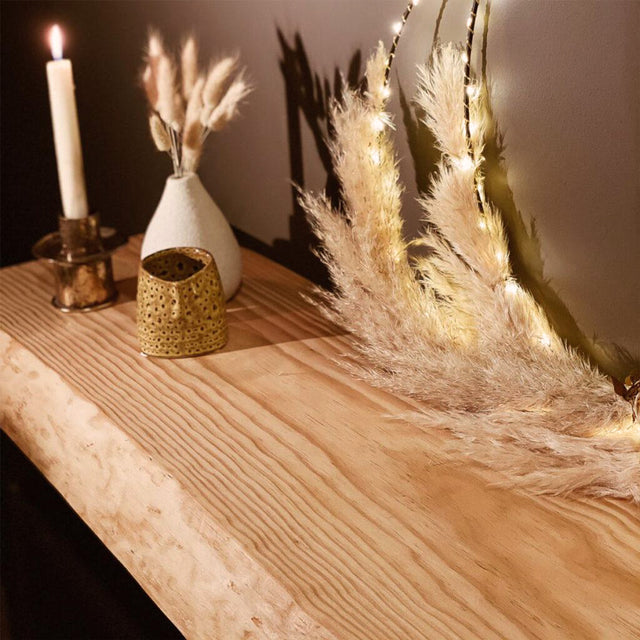 Awajún -Empfängerkonsole des unregelmäßigen Liedes