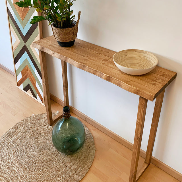 Cançó irregular Bare Rebe o Bar