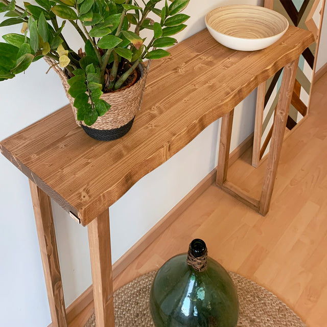 Cançó irregular Bare Rebe o Bar