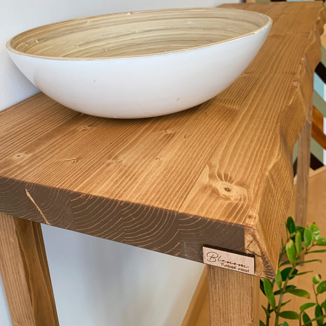 Cançó irregular Bare Rebe o Bar