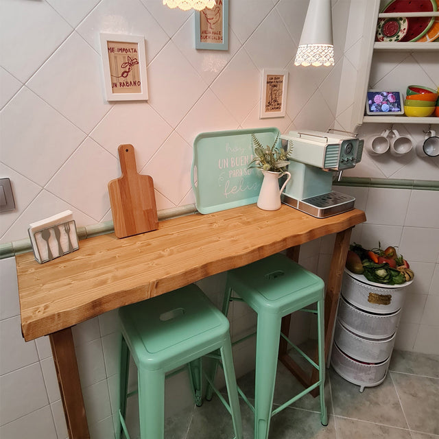 Cançó irregular Bare Rebe o Bar