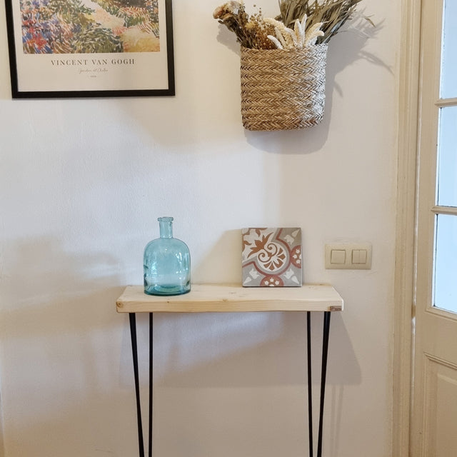 Guadu Recoor Console Recto Song