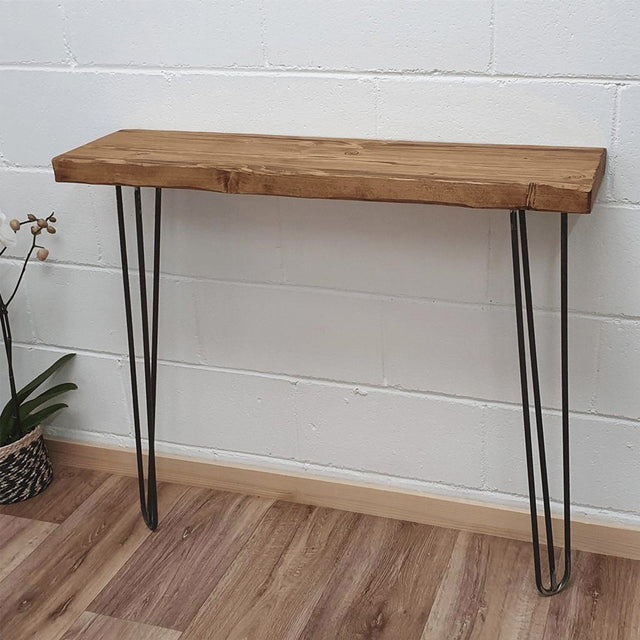 Guadu Recoor Console Recto Song